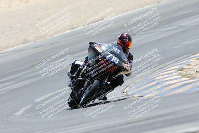 media/Apr-26-2025-BRL Bagger Racing League (Sat) [[9e270f465f]]/7-Super Street Bagger Race/